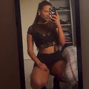 @becky_stkk