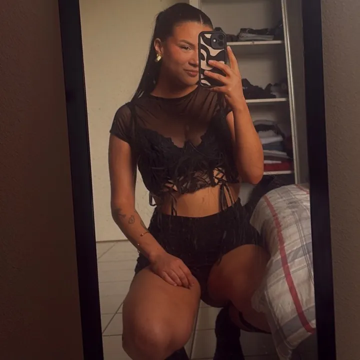@becky_stkk