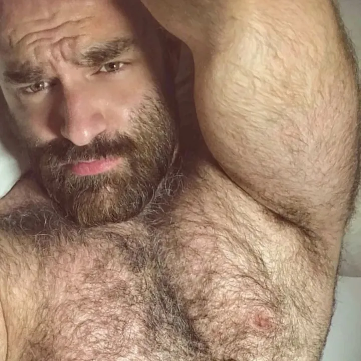 @ricardaodesabafos