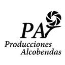 @produccionesalcobendas