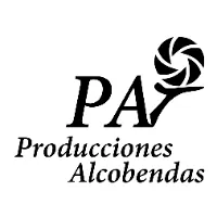 @produccionesalcobendas