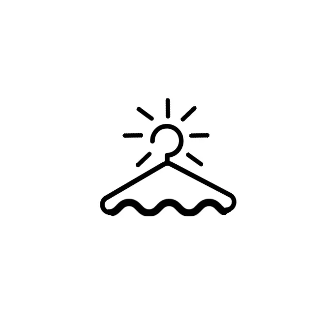 hangten_threads