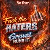 grewaledits313