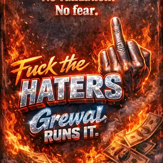 grewaledits313
