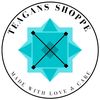 teagans.shoppe