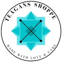 @teagans.shoppe