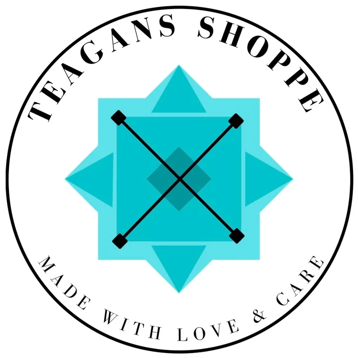 @teagans.shoppe