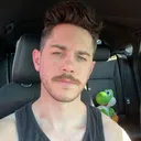 @ccoy98
