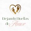 dehuellasdeamor