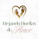 @dehuellasdeamor