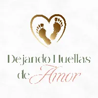 dehuellasdeamor