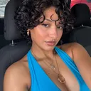 @iamfridasosa