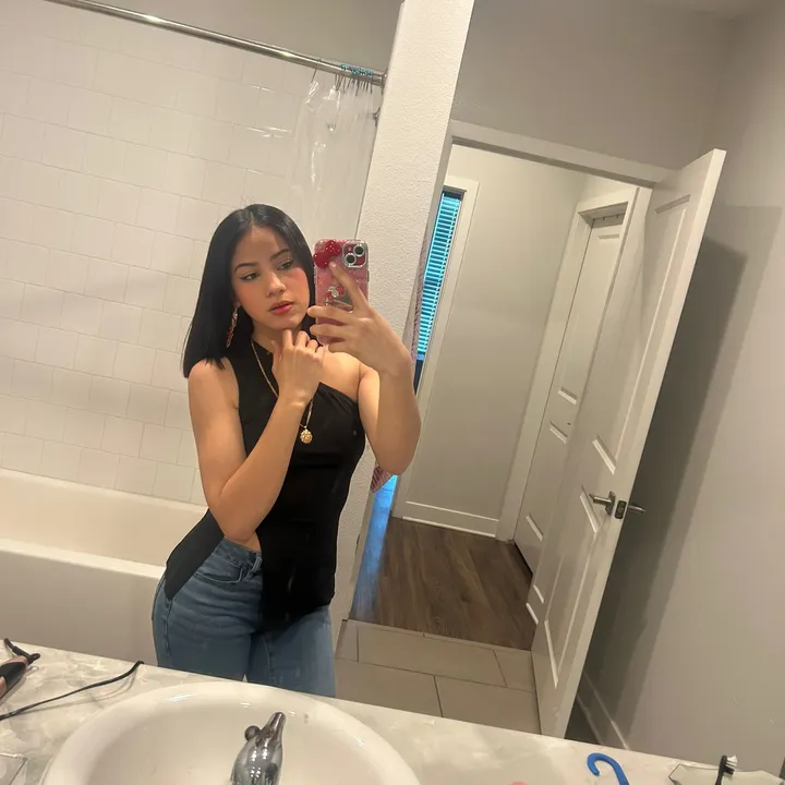 b_murillo3