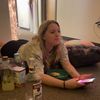 not_emilxy