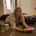@not_emilxy