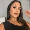@sweetgrace__