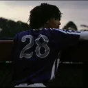 @ljsbannedonceagain