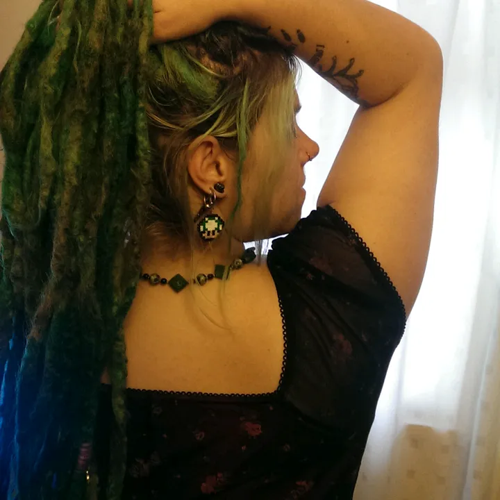 @dreadpiratesmoo