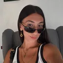 @alejandraiglesiias