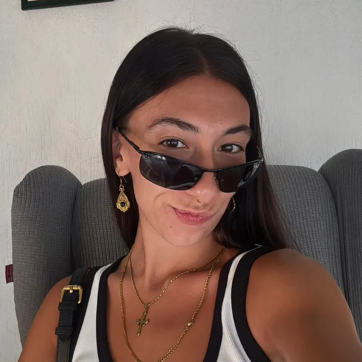 @alejandraiglesiias