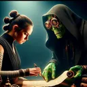 @jedimasterreyskywalker