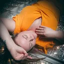@north_pole_queen