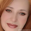 @patriziahalterma1