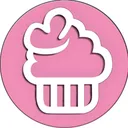 @postrescreativos_9