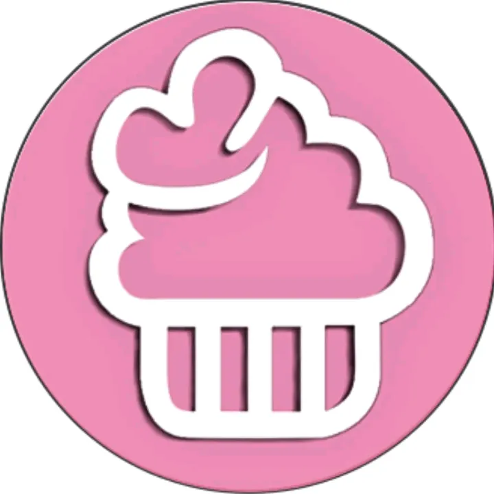 postrescreativos_9