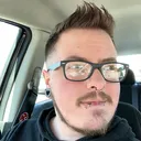 @prince_xander