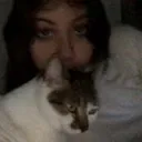 @howtoteleportt