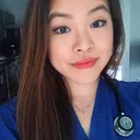 @huachata.md