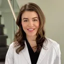 @drkatiebeleznay
