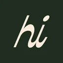 @drinkghia