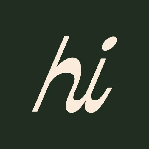 @drinkghia
