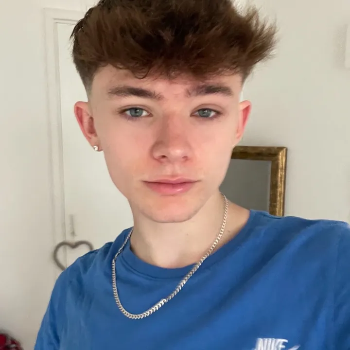 thetylerclancyy