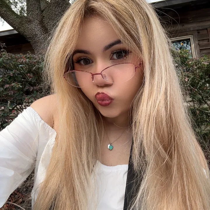cesabalbie