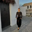 @viioleta.ros