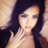 thesexyloveofurlife
