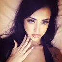@thesexyloveofurlife
