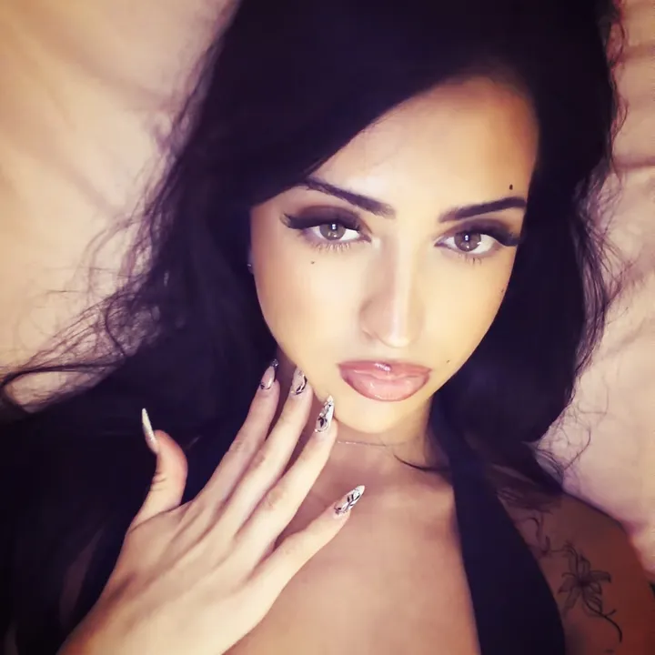 @thesexyloveofurlife