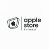 applestorekolwezi