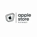 @applestorekolwezi