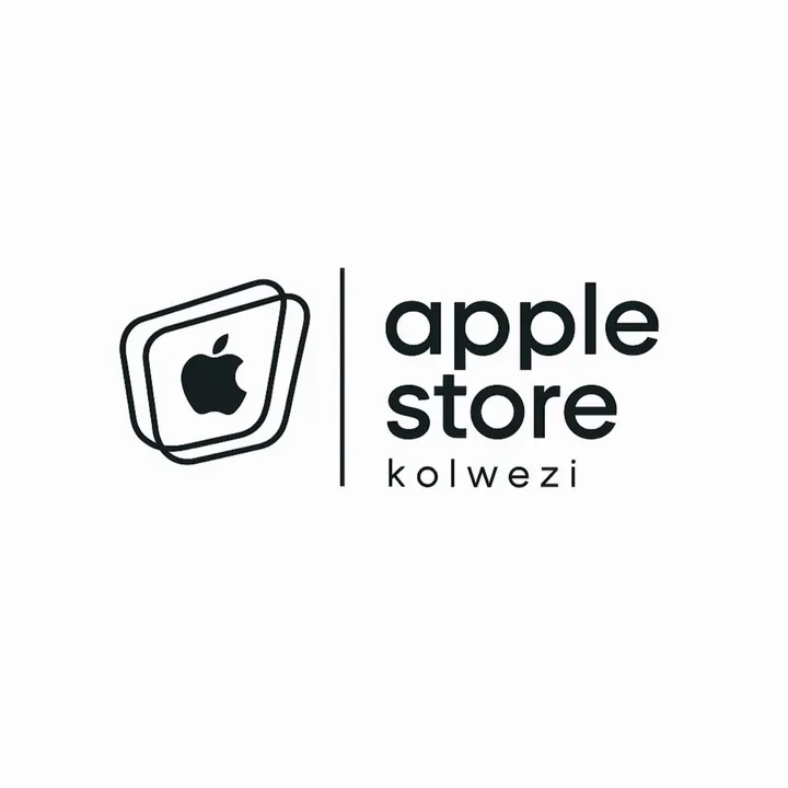 @applestorekolwezi