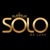 solo___baku