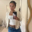 @pooptrolljazzymade
