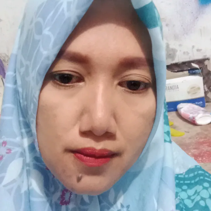 @rifaekowahyuni