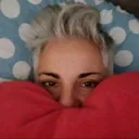 @rosalia990