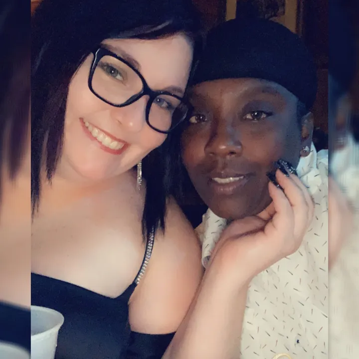 @tiffs_wife86