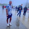 adekunle6011